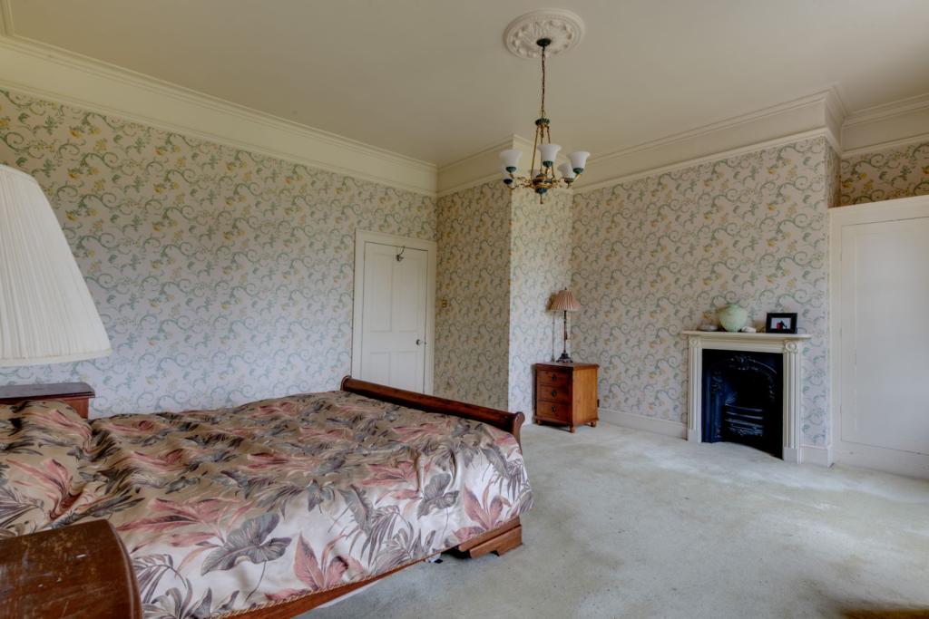 Additional image 27 of Colne Engaine Road, Halstead, CO9