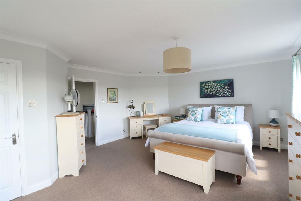 Additional image 17 of Thistley Green Road, Braintree