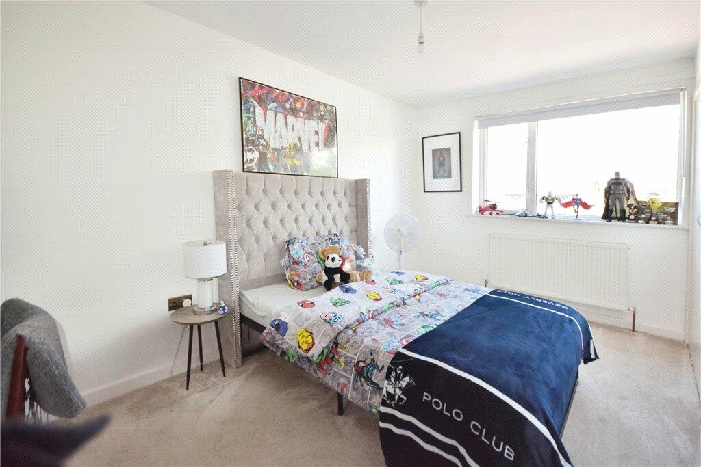 Additional image 12 of Leas Road, Clacton-on-Sea, Essex