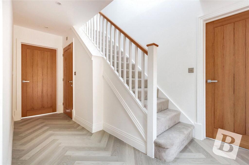 Additional image 14 of Nags Head Lane, Brentwood, Essex, CM14