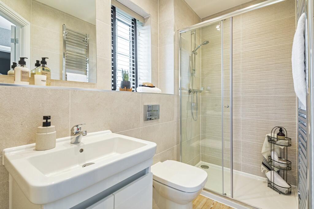 Additional image 15 of Doughton Road (off, Coggeshall Road), Kelvedon 
CO5 9NX