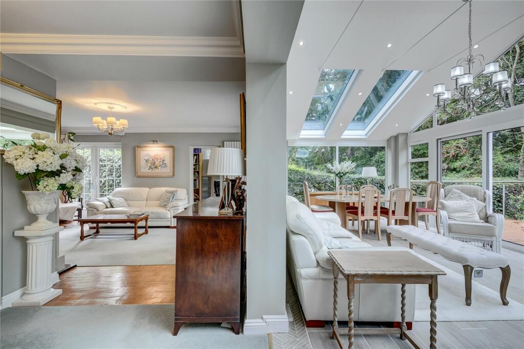 Additional image 20 of Paddock Chase, CM8