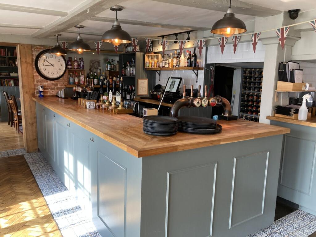 Additional image 7 of Old Kings Head, Stock Road, Stock, Ingatestone, CM4 9PQ