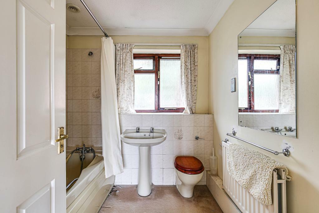 Additional image 19 of Westhall Road, Warlingham, CR6 9BH