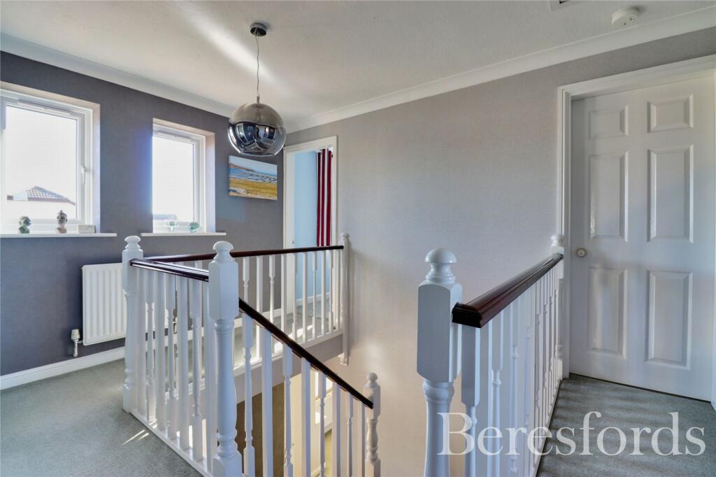 Additional image 19 of Brompton Gardens, Maldon, CM9