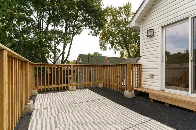 Additional image 30 of 307 Pacific Ave