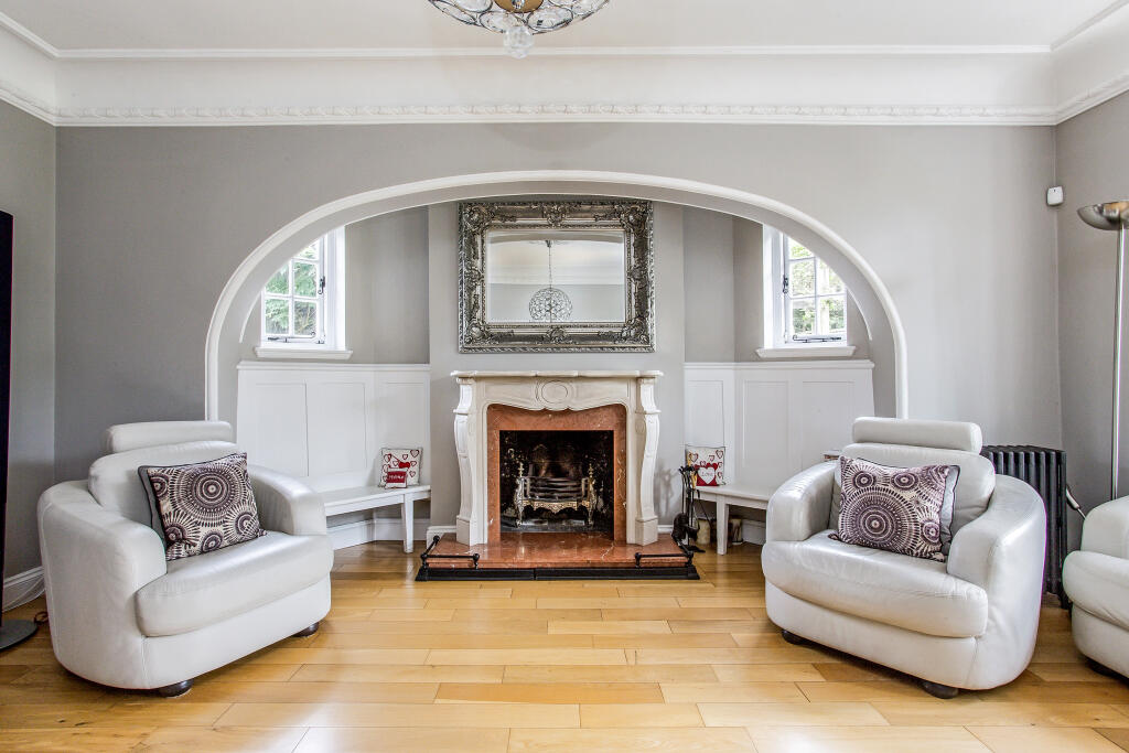 Additional image 7 of Shirley Church Road, Croydon, CR0