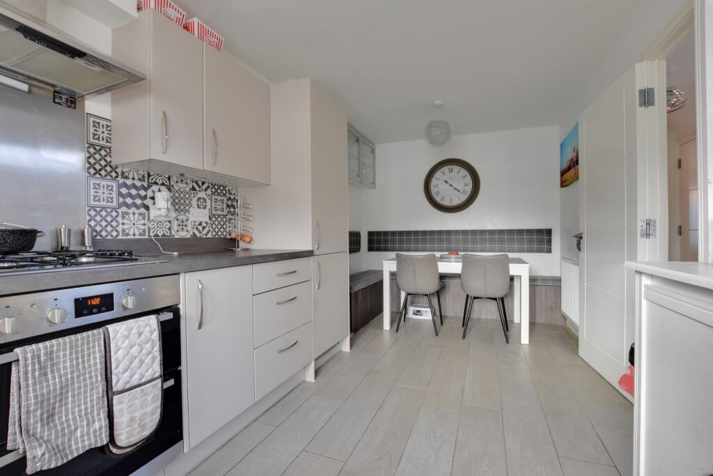 Additional image 4 of Ben Cobey Avenue, Maldon, Essex, CM9