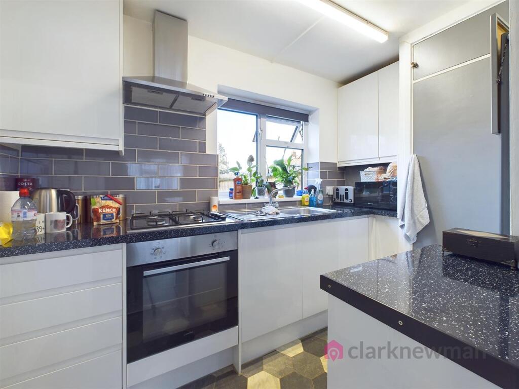 Additional image 4 of Chapel Fields, Harlow, CM17