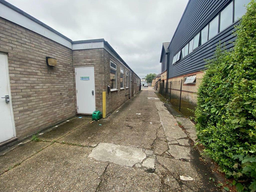 Additional image 16 of GS House, Moorside, Colchester, Essex, CO1