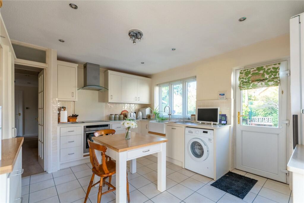 Additional image 4 of Gardeners Row, Coggeshall, Colchester, Essex, CO6