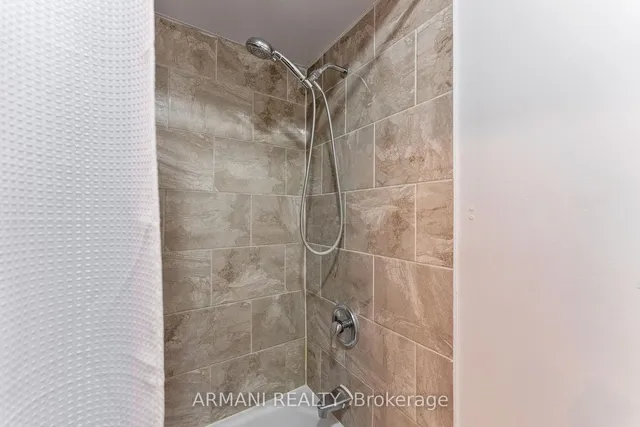 Additional image 21 of 150 Moregate Cres Unit 4