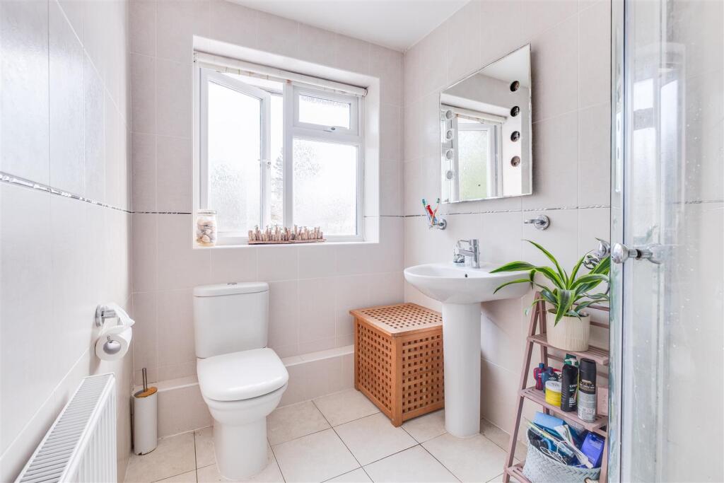 Additional image 13 of Holt Hey, Ness, Neston