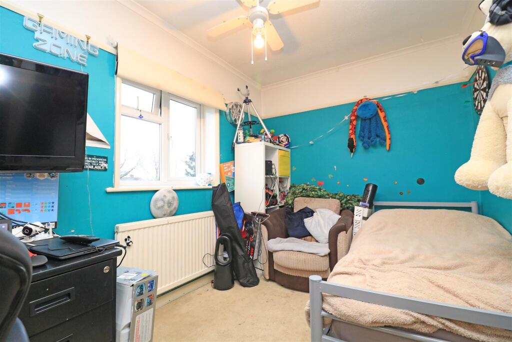 Additional image 13 of New Road, Hatfield Peverel, Chelmsford