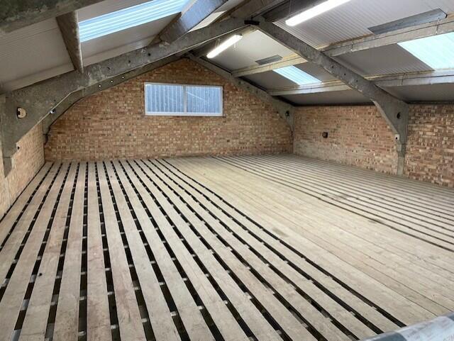 Additional image 7 of Bishop's Stortford