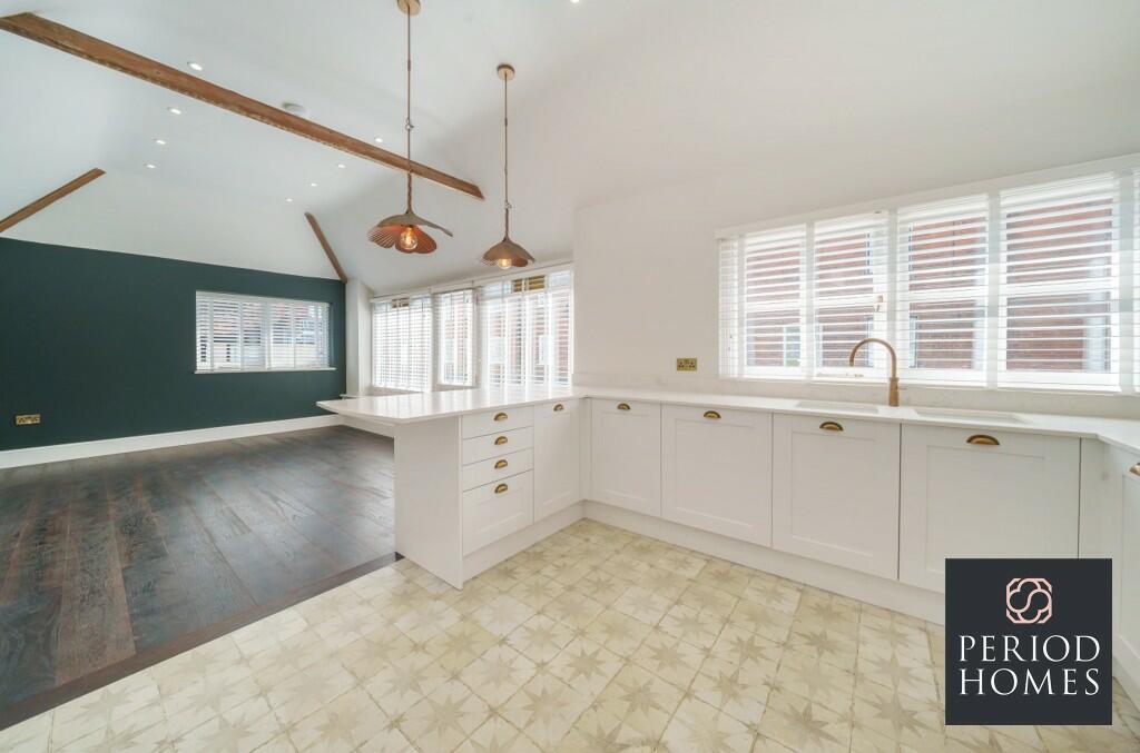Additional image 3 of High Street, Ingatestone