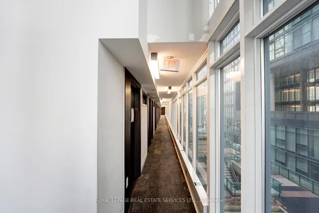 Additional image 10 of 36 Lisgar St Unit 1003E