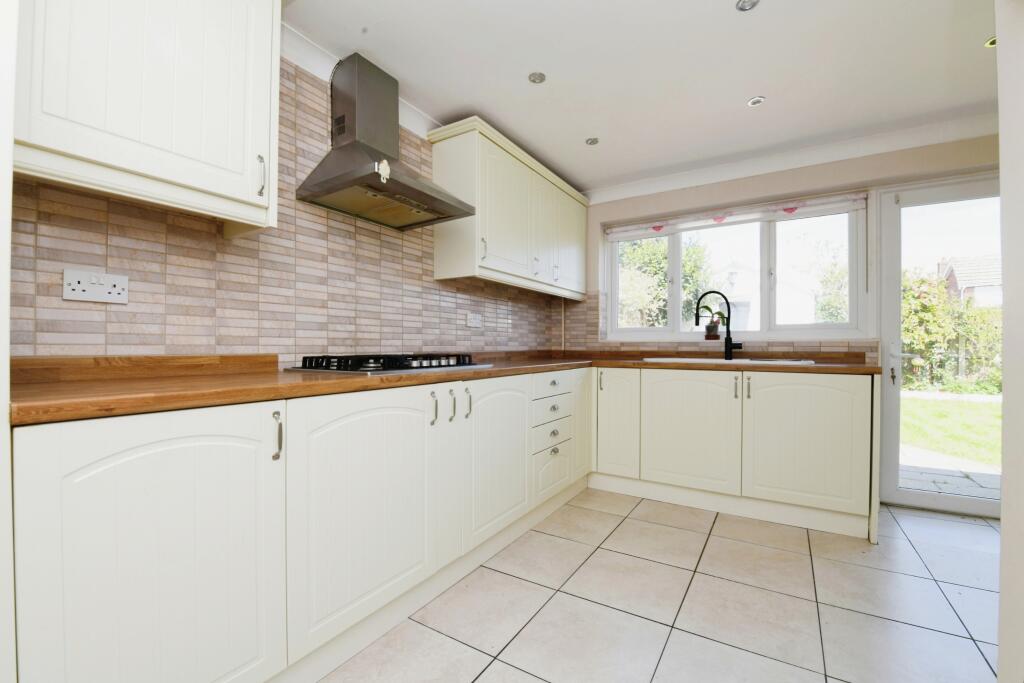 Additional image 6 of North End, SOUTHMINSTER, Essex, CM0