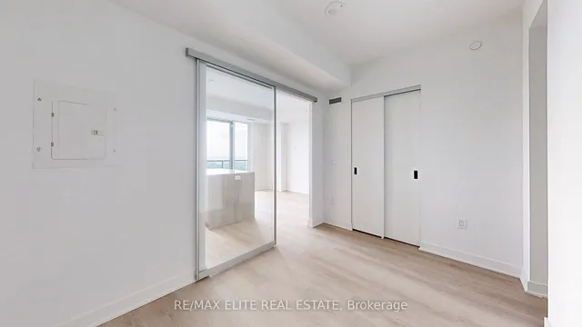 Additional image 24 of 36 Zorra St Unit 2507