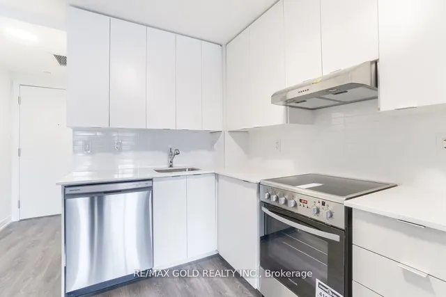 Additional image 12 of 160 Canon Jackson Dr Unit 302