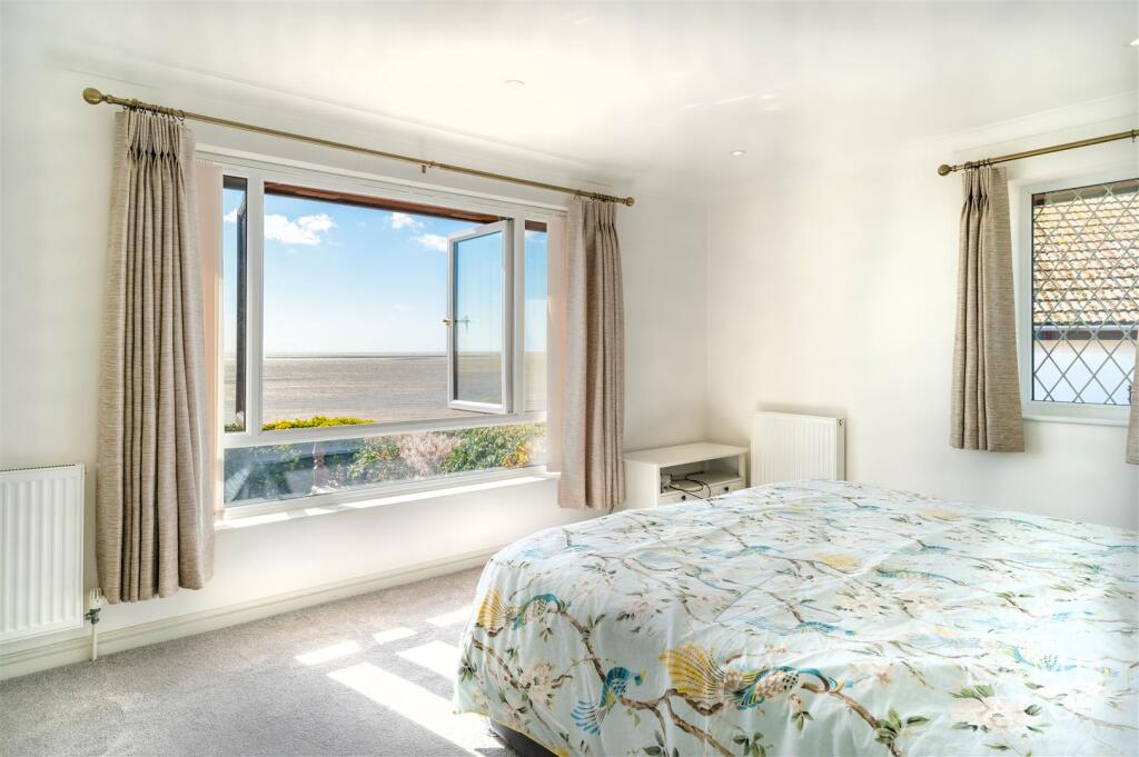 Additional image 21 of Seafront Position, Walton On The Naze