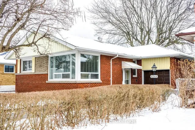 Additional image 2 of 3263 Lawrence Ave