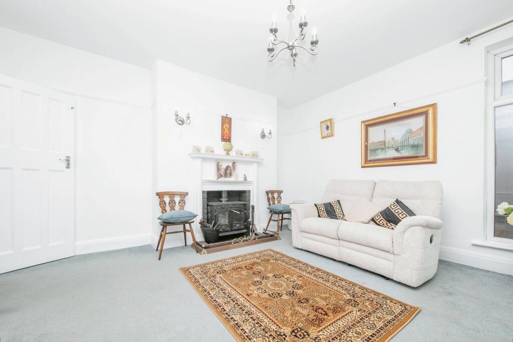 Additional image 19 of East Road, East Mersea, Colchester, Essex, CO5