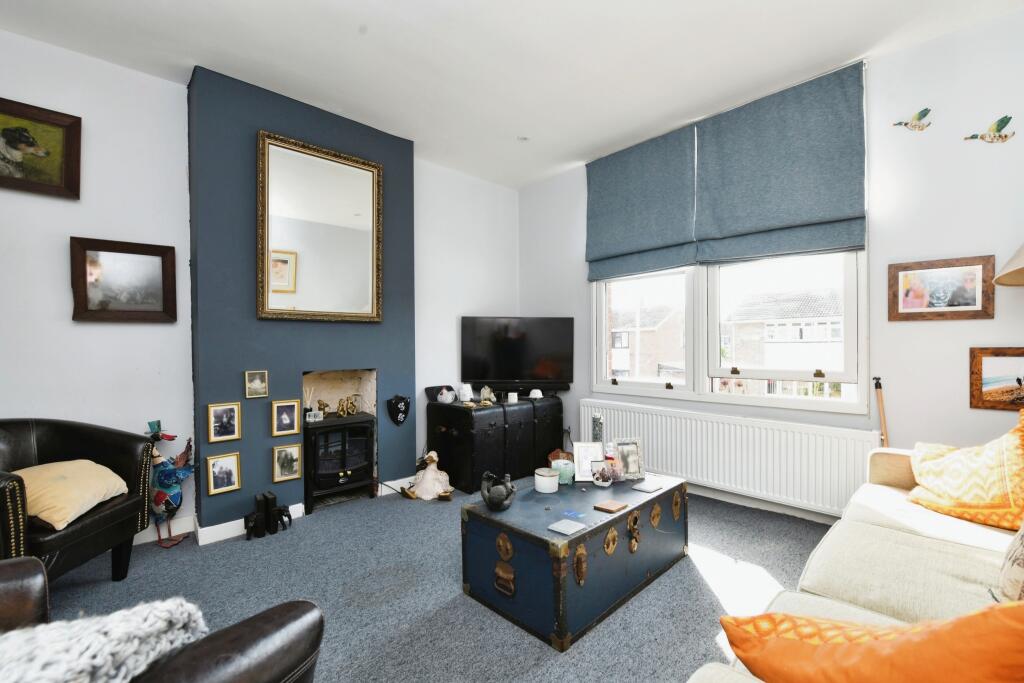 Additional image 9 of Station Road, Burnham-on-Crouch, CM0