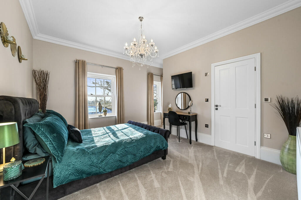 Additional image 31 of Coach Road, Great Horkesley