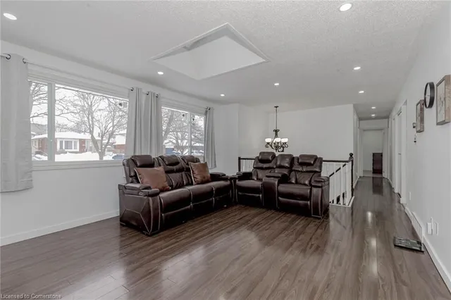 Additional image 13 of 85 High Acres Cres