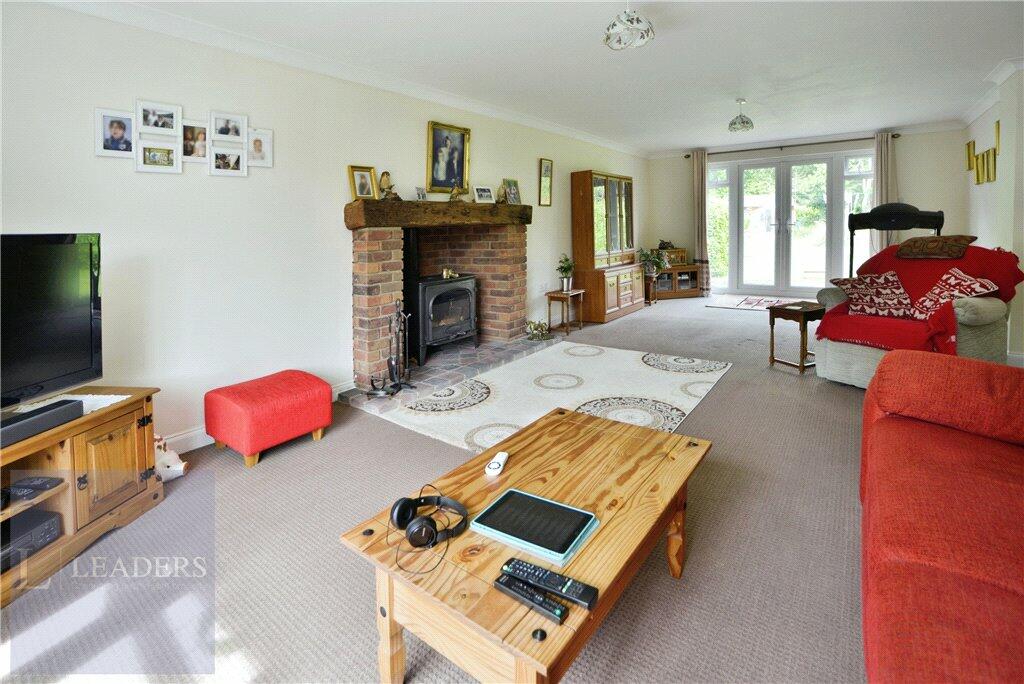 Additional image 5 of Nunnery Street, Castle Hedingham