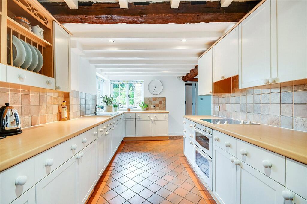 Additional image 30 of Barnes Mill & Barnes Mill House, Mill Vue Road, Chelmsford, Essex, CM2