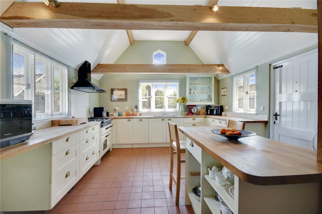 Additional image 4 of Watch House Green, Felsted, Dunmow, Essex, CM6