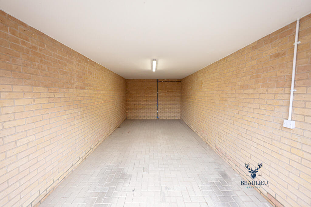 Additional image 14 of Choat Place, Beaulieu Park, CM1 6