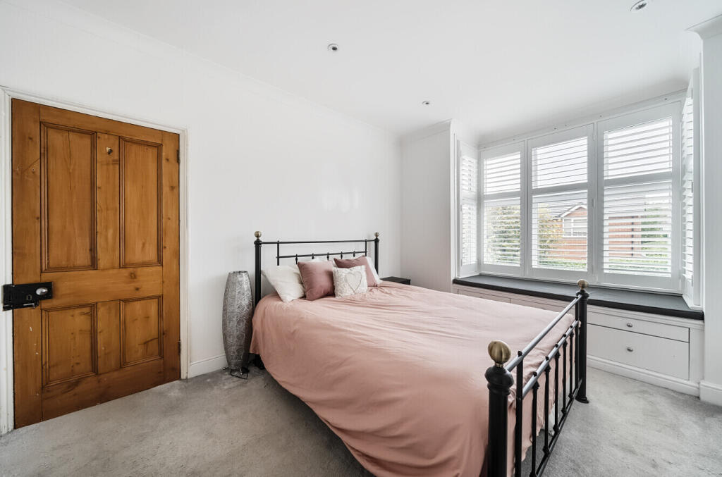 Additional image 16 of The Avenue, Dunmow, Essex, CM6