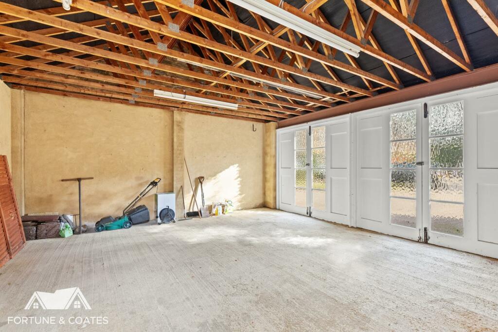 Additional image 24 of Penshurst, Harlow