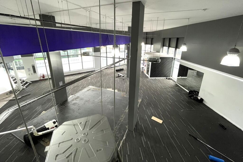 Additional image 4 of 11 Park Central, Duke Street, Chelmsford, Essex, CM1