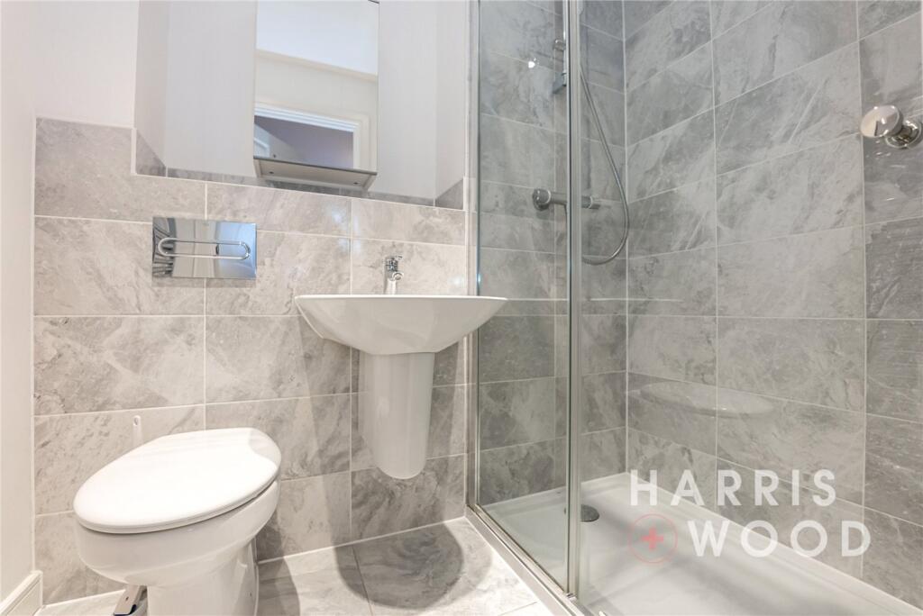 Additional image 15 of Flemming Way, Witham, Essex, CM8