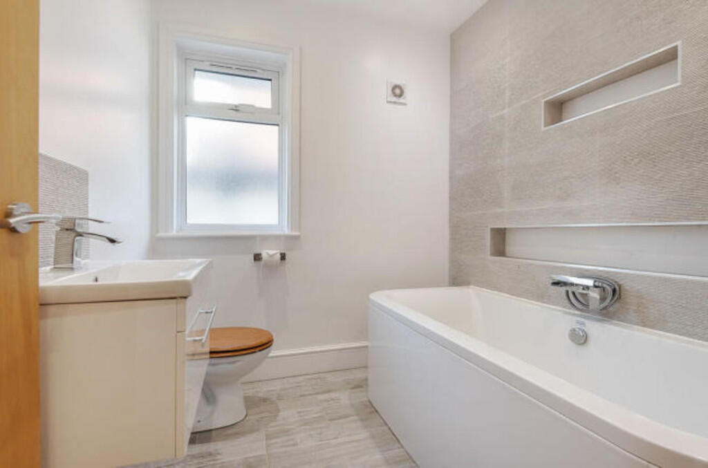 Additional image 16 of Fronks Road, Harwich