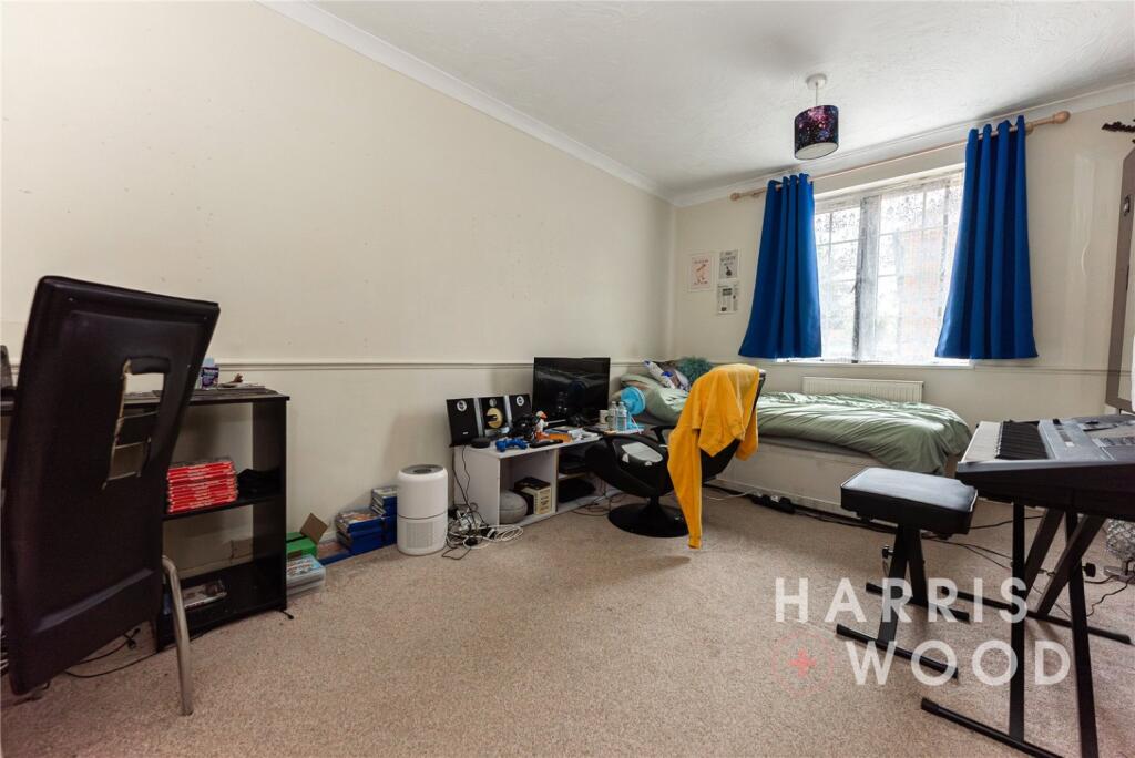 Additional image 13 of Attlee Gardens, Colchester, Essex, CO1