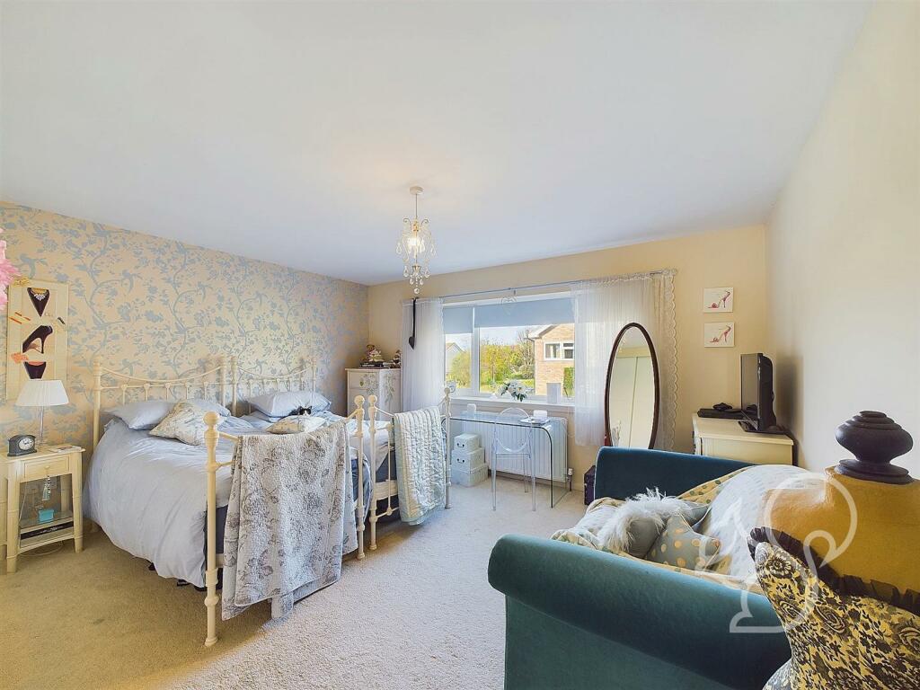 Additional image 33 of Firs Hamlet, West Mersea