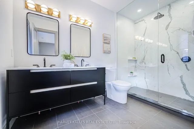 Additional image 21 of 158 Eastbourne Ave