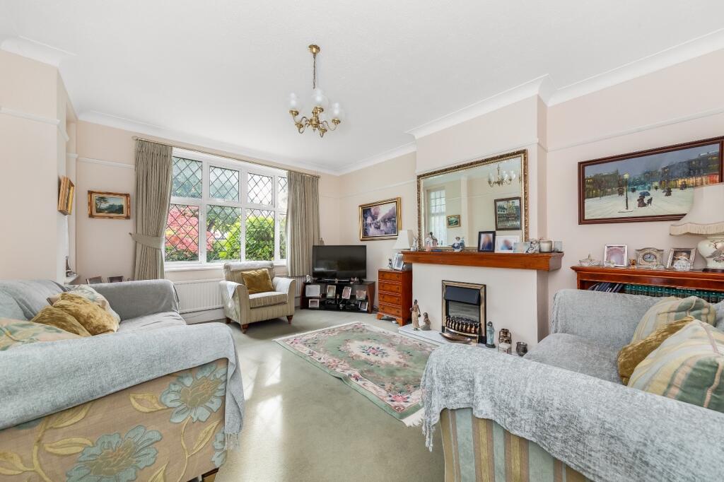 Additional image 6 of Fryston Avenue, Coulsdon, CR5