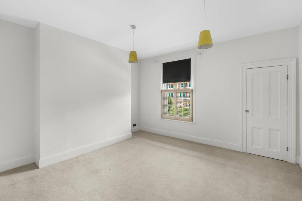 Additional image 13 of 1A Beverley Road, Lexden, Colchester, Essex, CO3