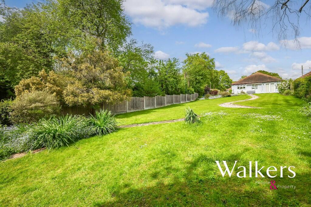 Additional image 21 of Lower Road, Mountnessing