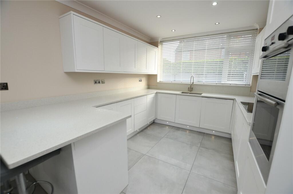 Additional image 7 of School Lane, Childer Thornton, Ellesmere Port