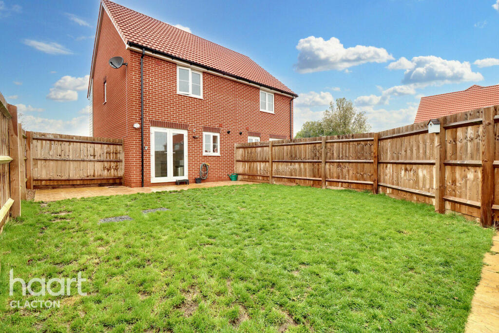 Additional image 13 of Borrage Way, FRINTON-ON-SEA