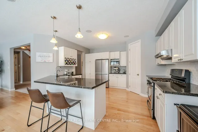 Additional image 8 of 127 Janine St