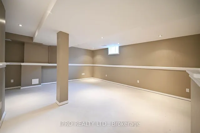 Additional image 27 of 21 Vista Green Cres