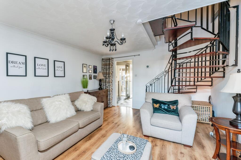 Additional image 7 of Ann Close, Ellesmere Port, Cheshire, CH66